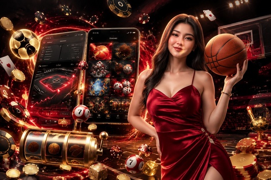 cv66bet