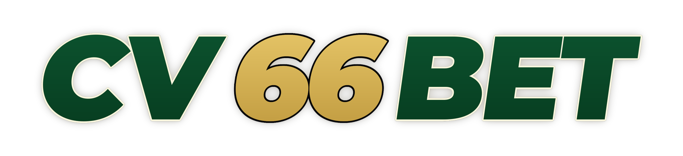 cv66bet